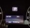 Jual Toyota Kijang Innova 2.4G 2018-5