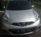 Jual Nissan March 1.2 Automatic 2016-1