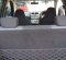 Daihatsu Ayla X 2016 Hatchback dijual-10