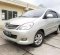 Toyota Kijang Innova 2.0 G 2010 MPV dijual-5