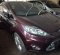 Ford Fiesta Sport 2011 Hatchback dijual-2