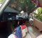 Jual Suzuki Jimny 1981-6