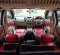Toyota Fortuner G TRD 2013 SUV dijual-7