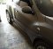 Jual Nissan Juke 2012 termurah-7