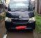 Jual Daihatsu Gran Max Pick Up 2011-3
