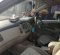 Jual Toyota Kijang Innova 2.5 G 2012-7