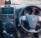Toyota Rush TRD Sportivo Ultimo 2017 SUV dijual-1
