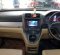 Jual Honda CR-V 2.0 kualitas bagus-3