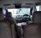 Jual Toyota Kijang Innova 2013 kualitas bagus-9