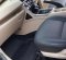 Mitsubishi Xpander ULTIMATE 2018 MPV dijual-5
