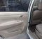 Suzuki Ertiga GX 2012 MPV dijual-2