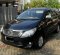 Jual Toyota Kijang Innova 2.5 G 2012-10