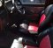 Jual Suzuki Jimny 1995 kualitas bagus-2
