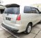 Toyota Kijang Innova 2.0 G 2010 MPV dijual-7