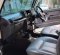 Suzuki Jimny 1994 SUV dijual-5