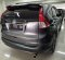Honda CR-V 2.4 2012 SUV dijual-8