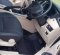 Mitsubishi Xpander ULTIMATE 2018 MPV dijual-9