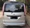 Butuh dana ingin jual Nissan Serena Highway Star 2015-1