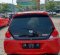 Jual Honda Brio 2017 termurah-3