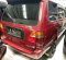 Toyota Kijang LSX-D 2000 MPV dijual-2