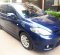 Jual Mazda 5 2009 kualitas bagus-5