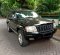 Butuh dana ingin jual Jeep Cherokee 2001-6