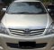 Butuh dana ingin jual Toyota Kijang Innova G Luxury 2010-9