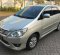 Toyota Kijang Innova 2.5 G 2012 MPV dijual-5