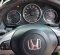 Honda BR-V E 2016 SUV dijual-7