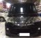Daihatsu Luxio X 2014 Minivan dijual-3