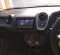 Honda Mobilio E Prestige 2014 MPV dijual-7