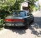Butuh dana ingin jual Mazda 323 Interplay MT 1991-1