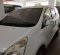 Jual Nissan Grand Livina 2011 kualitas bagus-4