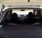 Nissan March 1.2L XS 2011 Hatchback dijual-2