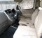 Butuh dana ingin jual Daihatsu Luxio M 2013-2