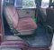 Jual Toyota Kijang SSX 1989-8
