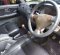 Toyota Kijang LGX 2001 MPV dijual-1