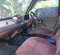 Jual Toyota Kijang SSX 1989-9