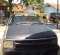 Jual Chevrolet Blazer DOHC LT kualitas bagus-6