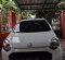 Jual Daihatsu Ayla M kualitas bagus-1