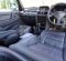 Butuh dana ingin jual Mitsubishi Pajero V6 3.0 Manual 1995-7