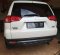 Butuh dana ingin jual Mitsubishi Pajero Sport Exceed 2012-5