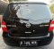 Jual Nissan Grand Livina 2012 kualitas bagus-6