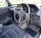 Butuh dana ingin jual Mitsubishi Pajero V6 3.0 Manual 1995-4