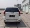 Butuh dana ingin jual Daihatsu Xenia R DLX 2012-4