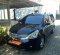 Jual Nissan Grand Livina XV 2016-3