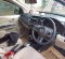 Honda Brio Satya E 2018 Hatchback dijual-2