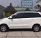 Butuh dana ingin jual Daihatsu Xenia R DLX 2012-5