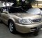 Jual Toyota Soluna 2001 termurah-5