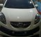 Jual Honda Brio 2015 kualitas bagus-1